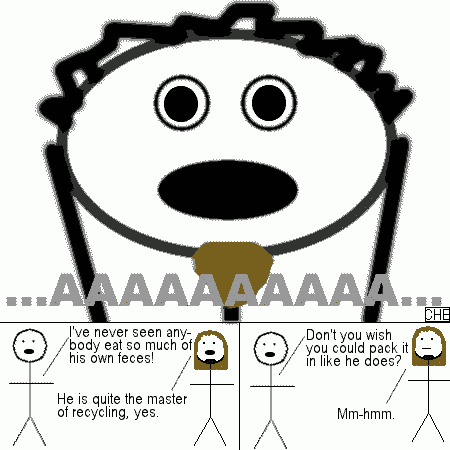 png/nacwcs016.png