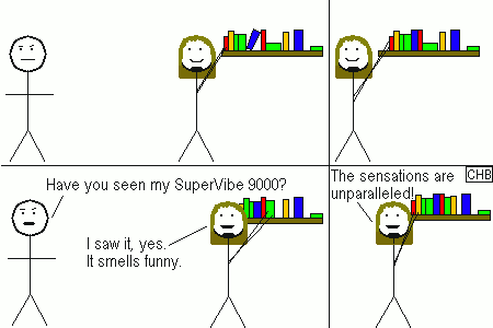png/nacwcs020.png