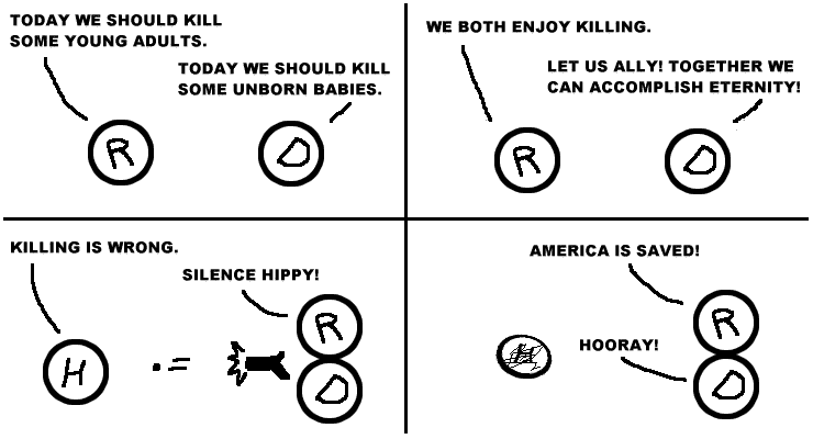 png/pol001.png