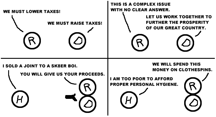png/pol002.png