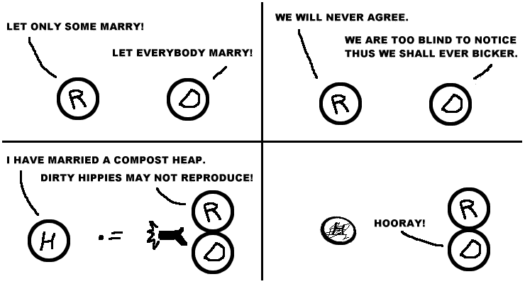 png/pol003.png
