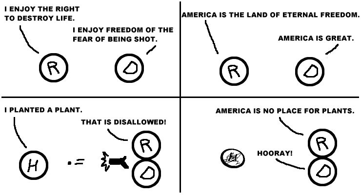 png/pol004.png