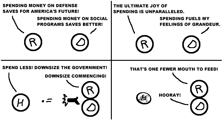 png/pol005.png