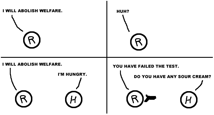 png/pol006.png