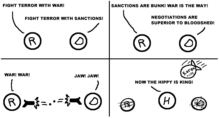 png/pol007.png