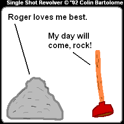 png/ssr002.png