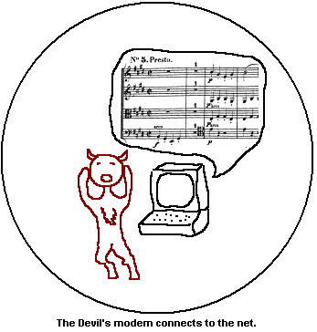 png/ssr004.png