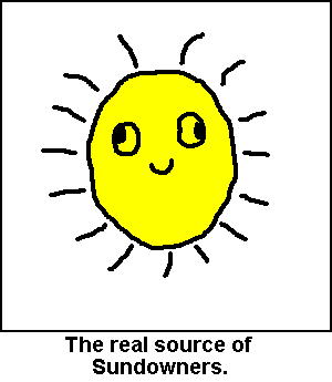 png/ssr007.png