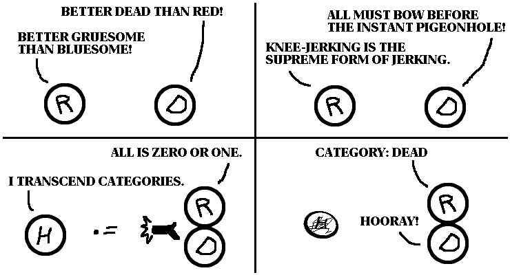 png/zpc008.png