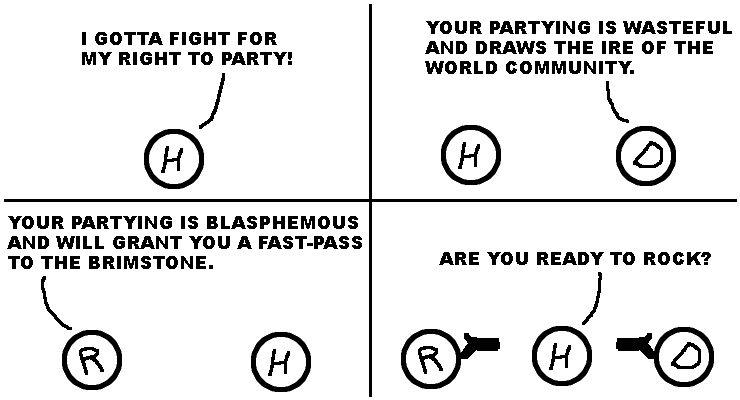 png/zpc009.png