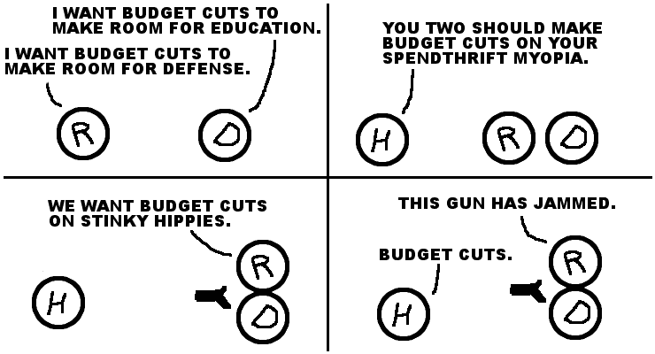 png/zpc010.png