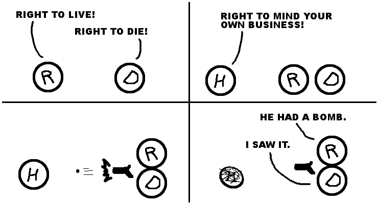png/zpc011.png
