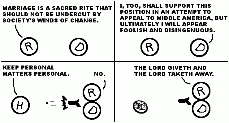 png/zpc012.png