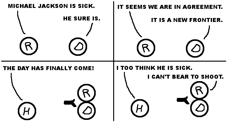 png/zpc013.png