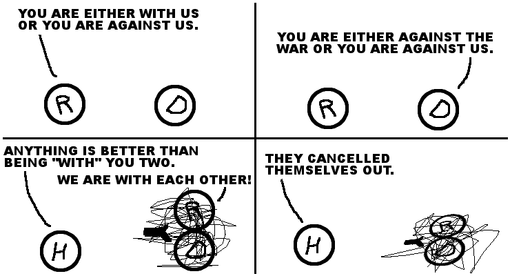 png/zpc015.png