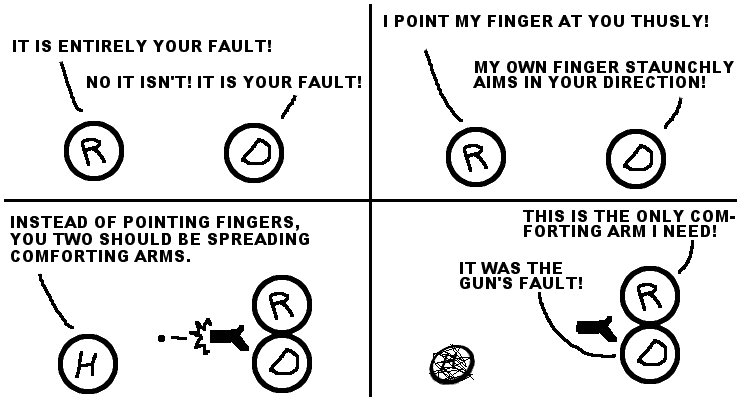png/zpc016.png