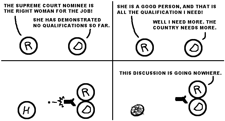 png/zpc017.png