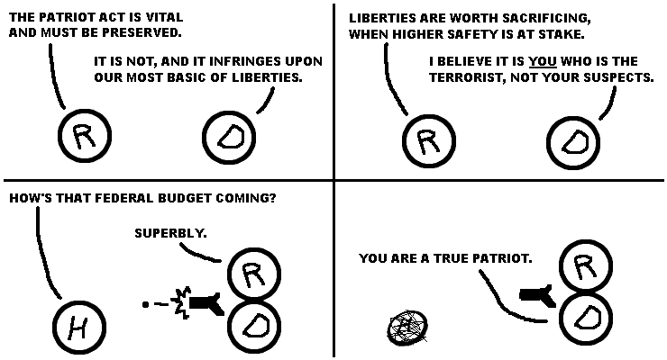png/zpc019.png