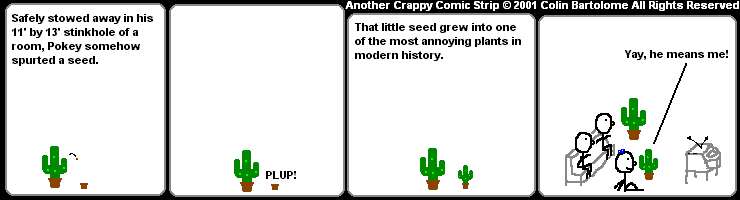 png/20010519.png