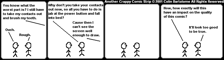 png/20010526.png