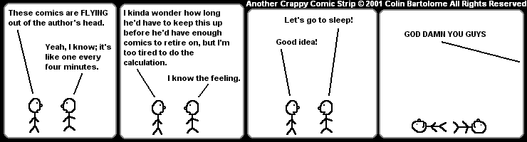 png/20010602.png