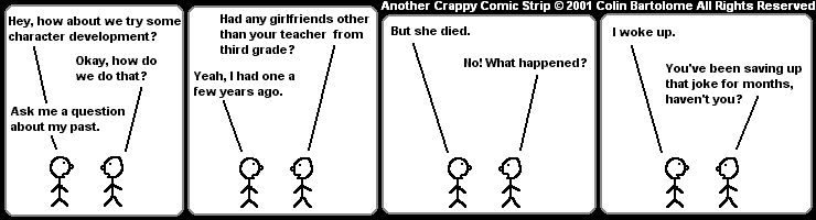 png/20010607.png