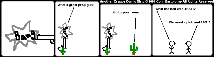png/20010628.png