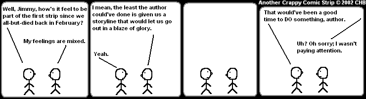 png/20020831.png