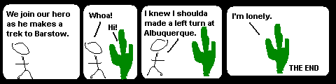 png/accs0004.png