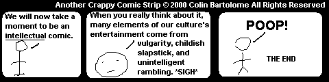 png/accs0007.png