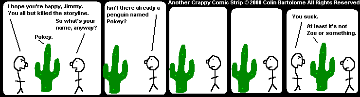 png/accs0019.png