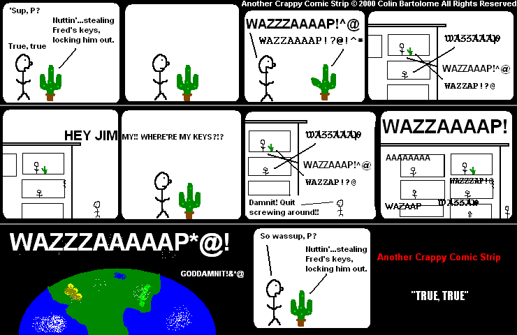 png/accs0035.png