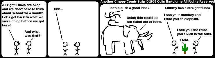 png/accs0093.png