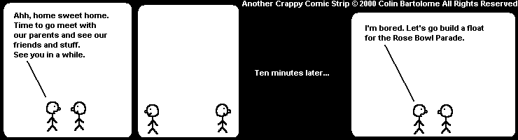 png/accs0098.png