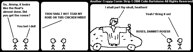 png/accs0106.png