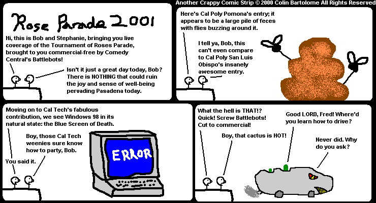 png/accs0115.png
