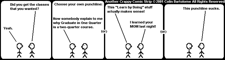 png/accs0124.png