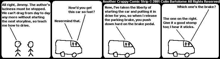 png/accs0127.png