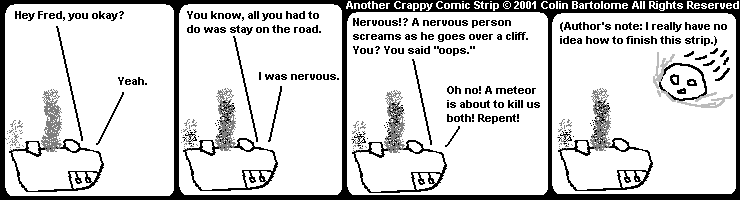 png/accs0130.png