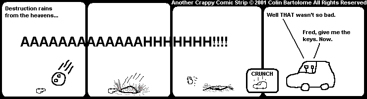 png/accs0131.png