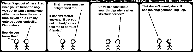 png/accs0135.png