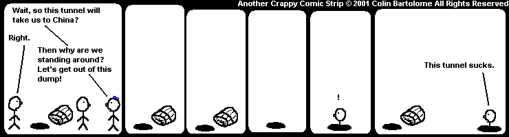 png/accs0140.png