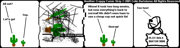 png/accs0147.png