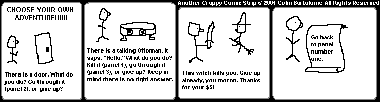 png/accs0156.png