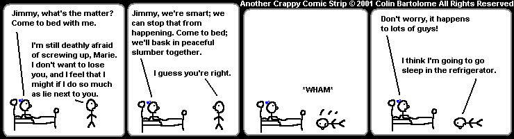 png/accs0158.png