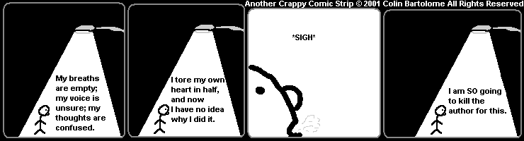 png/accs0162.png