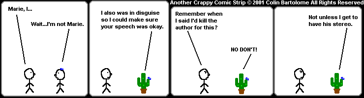 png/accs0168.png