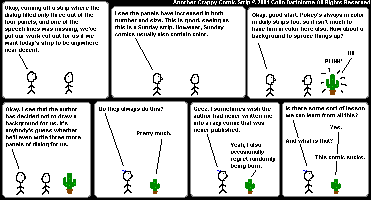 png/accs0174.png