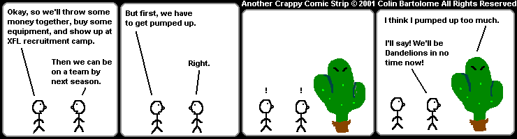 png/accs0177.png