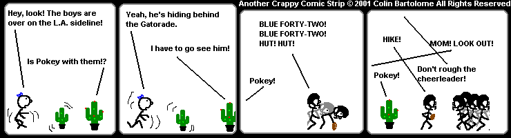 png/accs0188.png